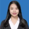 Clarissa