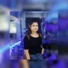 Isha Roy