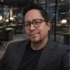 Cesar Flores