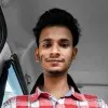 Rafi Thaha