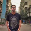 Nazmul Hasan