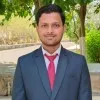 Aakash Ojha
