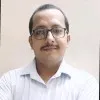 Ramshringar Bhupesh