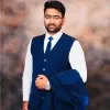Shejaad Barafwala