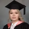 Sharon Sin