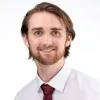 Coltin Meyer