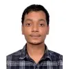 Parth Bhala