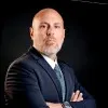 Nizar Hage