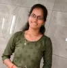 Anitha Enikapati