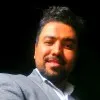 Morteza Darvishi