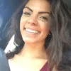 Shayda Nooraee