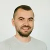 Oleksandr Masiuk