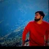 Anoop Singh