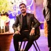 Ashal Pirzada