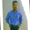 Punit Kshatriya