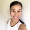 Lisa Xiong