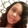 Jessica Heard
