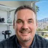 Randy Myers