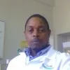 Victor Machava