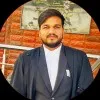 Harshit Pandey