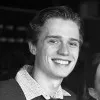 Lachlan Southern