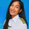 Safia Hosein
