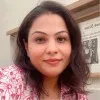 CS Shivani Mishra