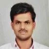 Vinod Kharat