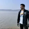 Punit Pathak