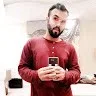 Arbab Aizaz Ahmad