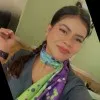 Anum Fouzia