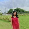 Indrani Hazra
