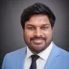 Chandrakanth Sanka