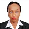 veronica wanja