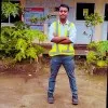 Siddharth Hirave