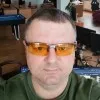 Alexey Kamynin