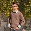 Kunjan Patel