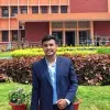 Routhu Vineeth