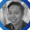 Don Thuan Pham
