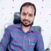 Kavi sanjay Singh