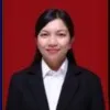 Rondang widya kusumawati Sihotang