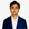Balaswamy Reddy