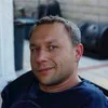 Anthony Matarazzo