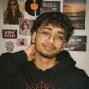 Shubham Gite