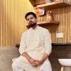 Gagan Bhatia