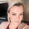 Rachel