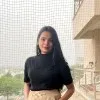 Raksha Goyal