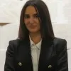 Itana Zekovic