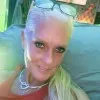 Michelle Shelton