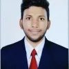 Kanaka Prasad